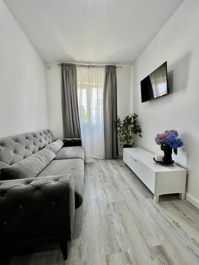 Apartmani M&L Medulin Exterior foto